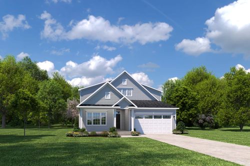 1711 Hope Pointe Dr, North Myrtle Beach, SC, 29582-7006 | Card Image