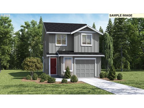 4908 Ne 62nd Ave, Vancouver, WA, 98661 | Card Image