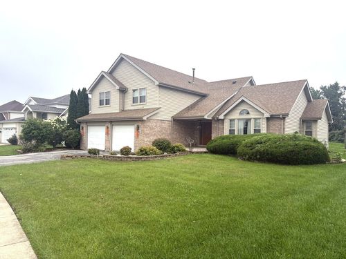 683 Primrose Ln, Matteson, IL, 60443-1762 | Card Image