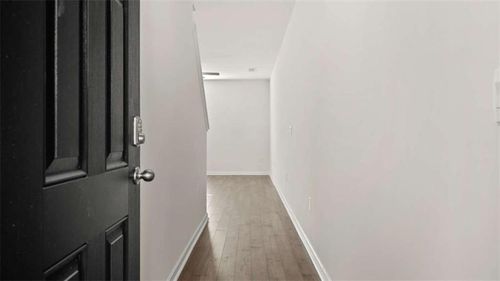 1309 Aura Ln, Lawrenceville, GA, 30045-6759 | Card Image