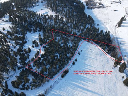 804 Kienas Road, Kalispell, MT, 59901 | Card Image