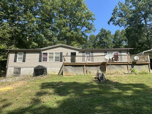 3654 Wilder Hwy, Crawford, TN, 38554-3435 | Card Image