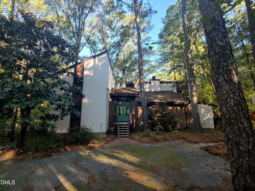 5008 Butternut Rd, Durham, NC, 27707-5219 | Card Image