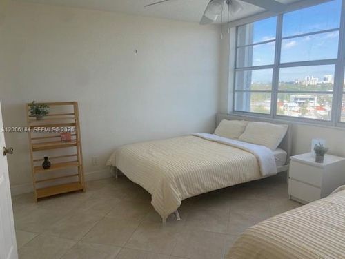 b705-2100 Sans Souci Blvd, North Miami, FL, 33181-3044 | Card Image