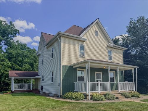 1-112 Heinz Rd, Butler, PA, 16001-9604 | Card Image