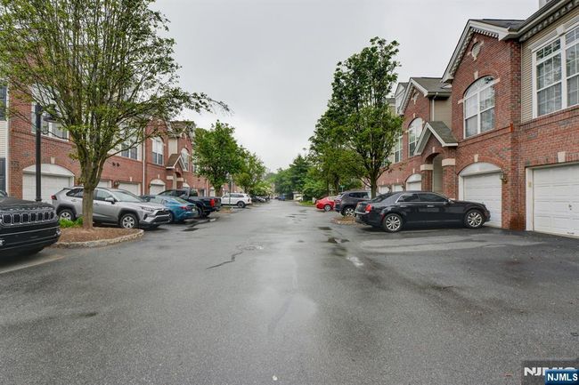 179 Riverwalk Way, Townhouse with 2 bedrooms, 3 bathrooms and null parking in Clifton NJ | Image 33