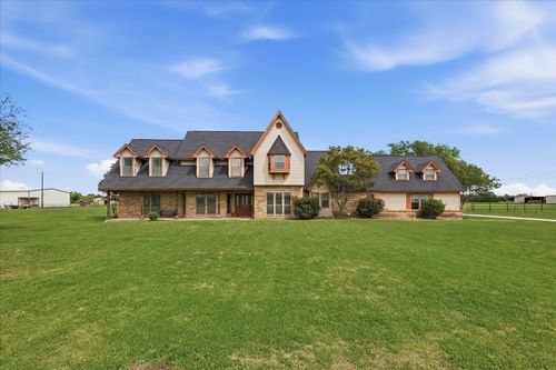 211 Bayne Rd, Haslet, TX, 76052-4617 | Card Image