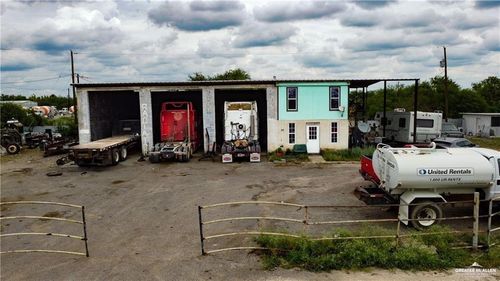6800 W Mile 4 Rd, Mission, TX, 78574-5056 | Card Image
