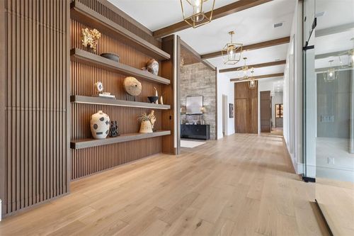 9708 Farmhouse Ln, Arcadia, OK, 73007-9565 | Card Image