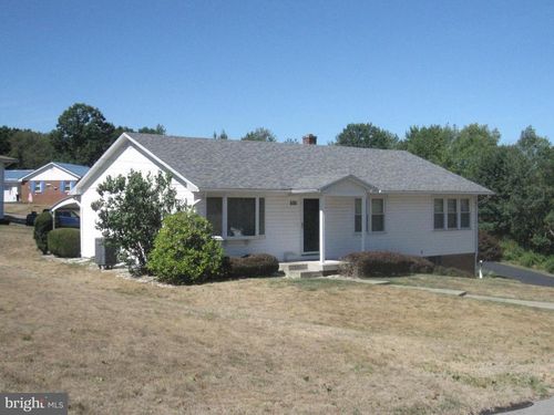 500 Rainbow Dr, DU BOIS, PA, 15801-2346 | Card Image