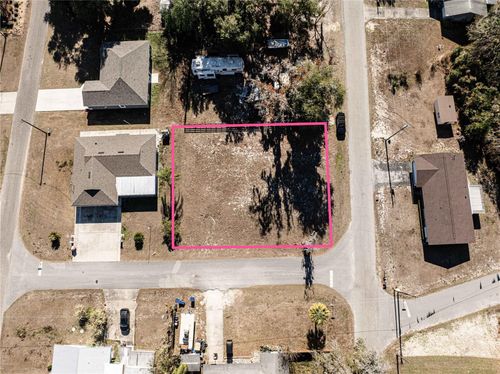 000 Cr 446, LAKE PANASOFFKEE, FL, 33538 | Card Image