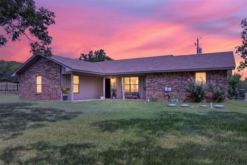 6834 Fm 1795, Gilmer, TX, 75644-3726 | Card Image