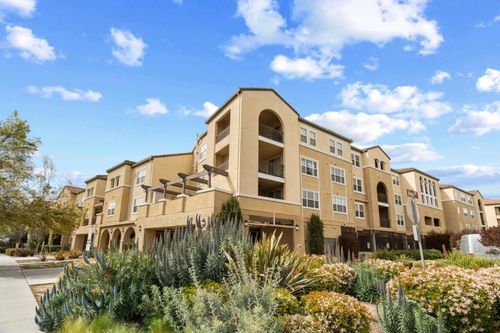 112-1883 Agnew Rd, Santa Clara, CA, 95054 | Card Image