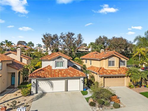 21 Amarante, Laguna Niguel, CA, 92677-8929 | Card Image