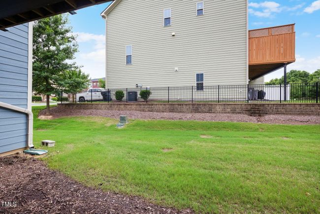 10-web-or-mls-DX3A8606 | Image 5