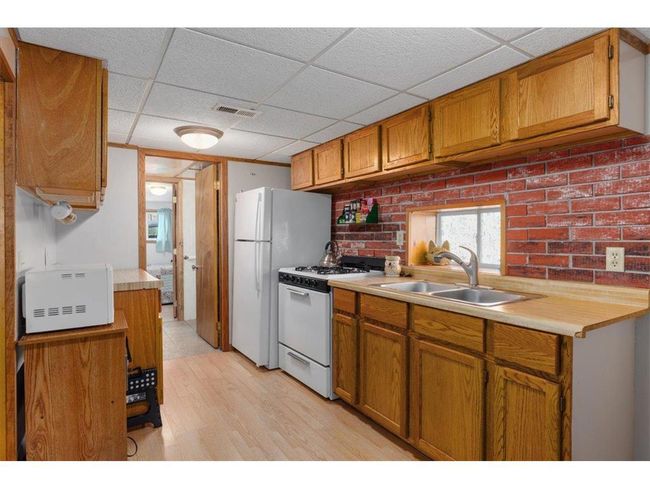 LOT-32 - 822 138 Th St, House other with 2 bedrooms, 1 bathrooms and null parking in Amery WI | Image 7