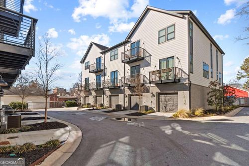 14-1350 May Ave Se, Atlanta, GA, 30316-2199 | Card Image