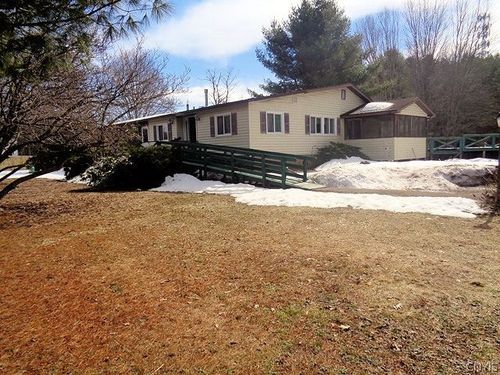 1 S Granby Rd, Fulton, NY, 13069-4346 | Card Image