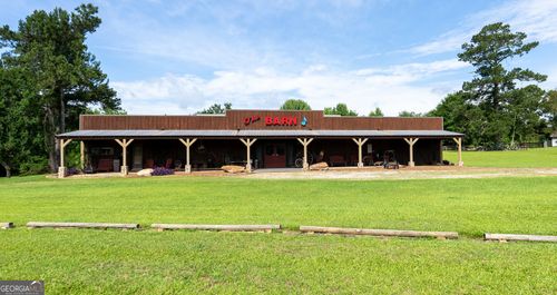 1181 Us Highway 19, Meigs, GA, 31765-3821 | Card Image