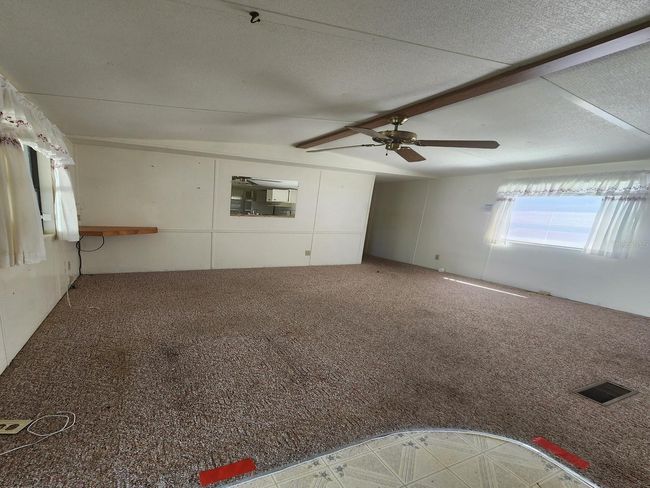 1069 Lemon St, House other with 2 bedrooms, 1 bathrooms and null parking in OKEECHOBEE FL | Image 9