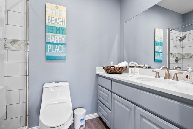 1819 Bay Shore Dr, House other with 3 bedrooms, 3 bathrooms and null parking in Rockport TX | Image 29