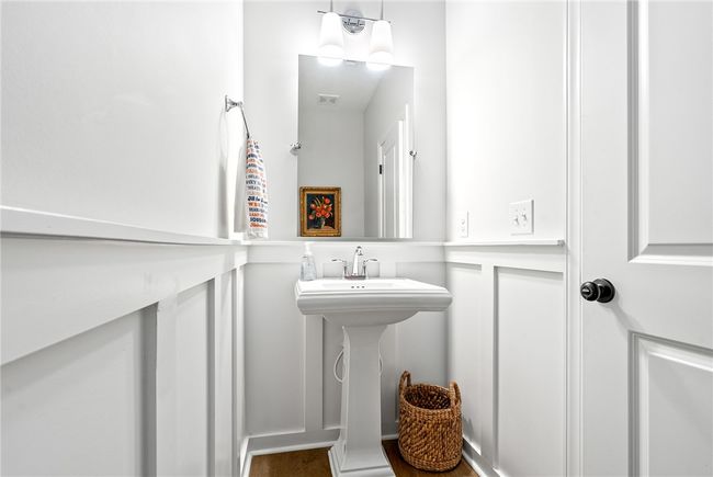 2402 Furlong Trail, Home with 4 bedrooms, 4 bathrooms and null parking in AUBURN AL | Image 26