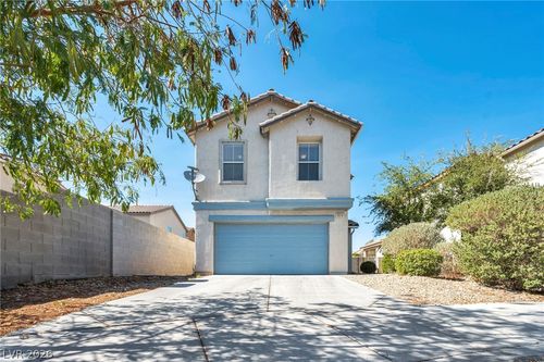 9518 W Martin Ave, Las Vegas, NV, 89148-4271 | Card Image