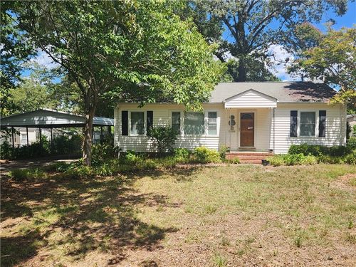 908 Chester Cir, Pendleton, SC, 29670-1506 | Card Image