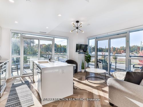 251-415 Sea Ray Ave, Innisfil, ON, L9S0R5 | Card Image