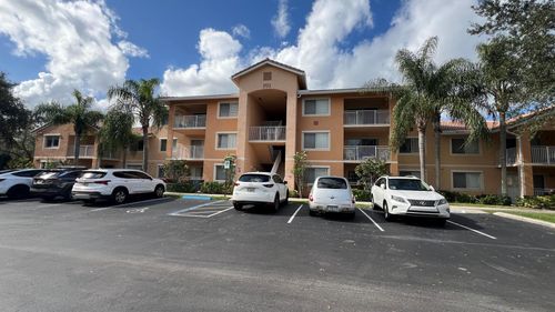 apt-105-191 Sw Palm Dr, Port St. Lucie, FL, 34986-1901 | Card Image