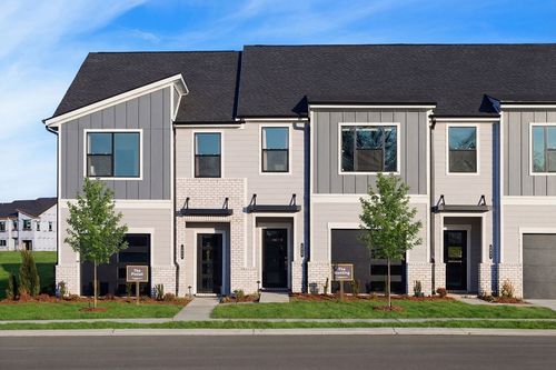 940 Tellico St, Gallatin, TN, 37066-6286 | Card Image