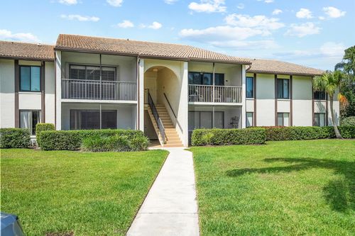 c1-1605 Sw Silver Pine Way, Palm City, FL, 34990 | Card Image