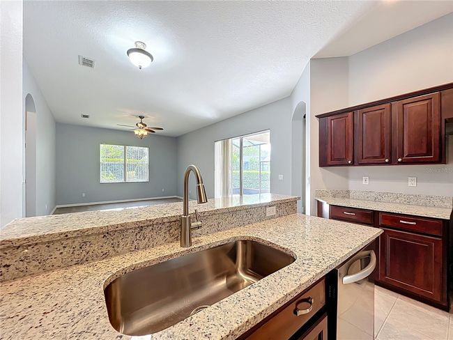 903 Kersfield Cir, House other with 3 bedrooms, 2 bathrooms and null parking in LAKE MARY FL | Image 10