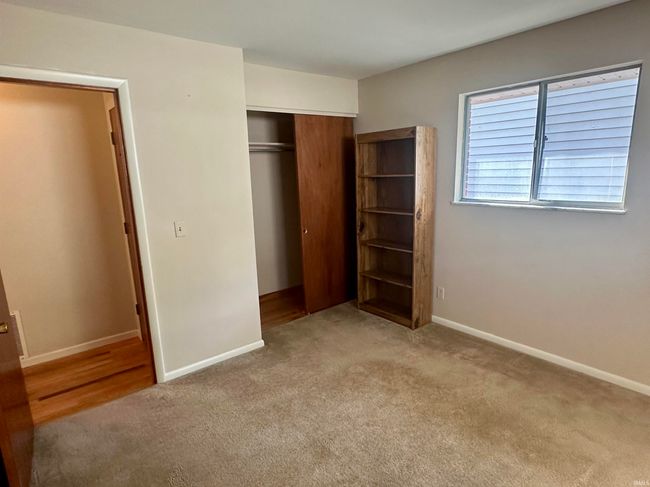 100 N Walnut St, House other with 2 bedrooms, 1 bathrooms and null parking in Delphi IN | Image 20