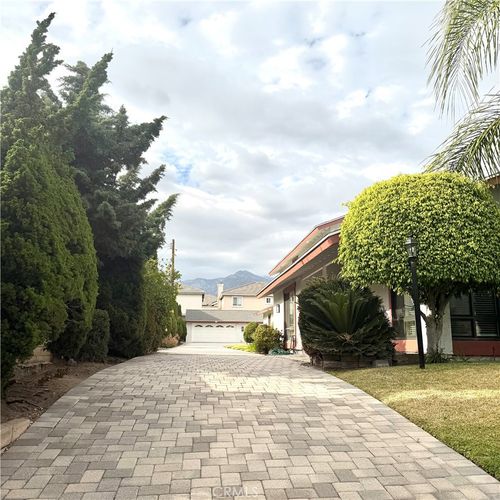 2-1025 Fairview Ave, Arcadia, CA, 91007 | Card Image