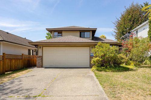 2242 Rampart Pl, Port Coquitlam, BC, V3C5C5 | Card Image