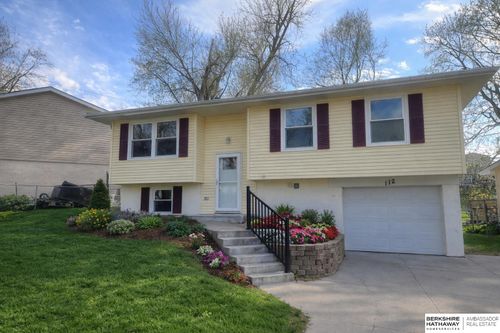 112 James St, Plattsmouth, NE, 68048-2429 | Card Image