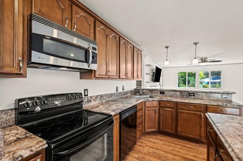 4818 Fall St, El Dorado, CA, 95623-4307 | Card Image