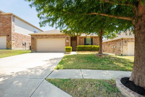 2428 Gelbray Pl, Fort Worth, TX, 76131-2411 | Card Image