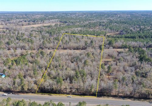 LOT 24 Us Highway 96 N, Pineland, TX, 75968 | Card Image