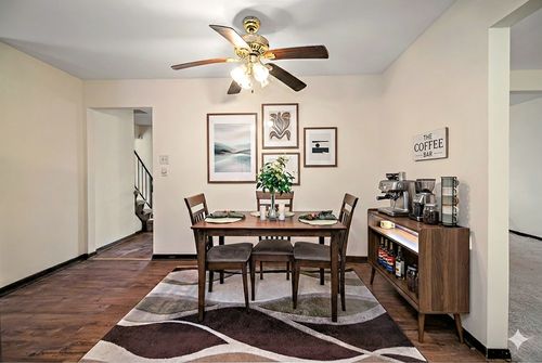 17526 Mulberry St, Country Club Hills, IL, 60478-4553 | Card Image