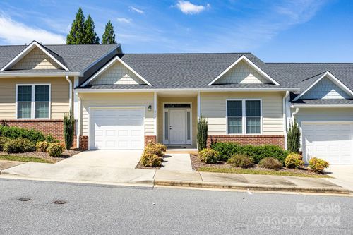 202 Ivy Ct, Morganton, NC, 28655-2888 | Card Image