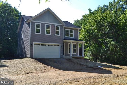 9375 Homestead Place, King George, VA, 22485 | Card Image