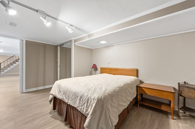 3012 38 Th St, House other with 3 bedrooms, 4 bathrooms and 2 parking in Oak Brook IL | Image 38