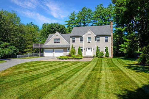 19 Olympia Avenue, Old Orchard Beach, ME, 04064 | Card Image