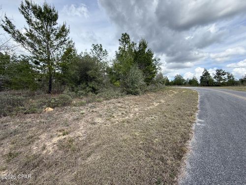 XXX Fairbanks Dr, Chipley, FL, 32428 | Card Image