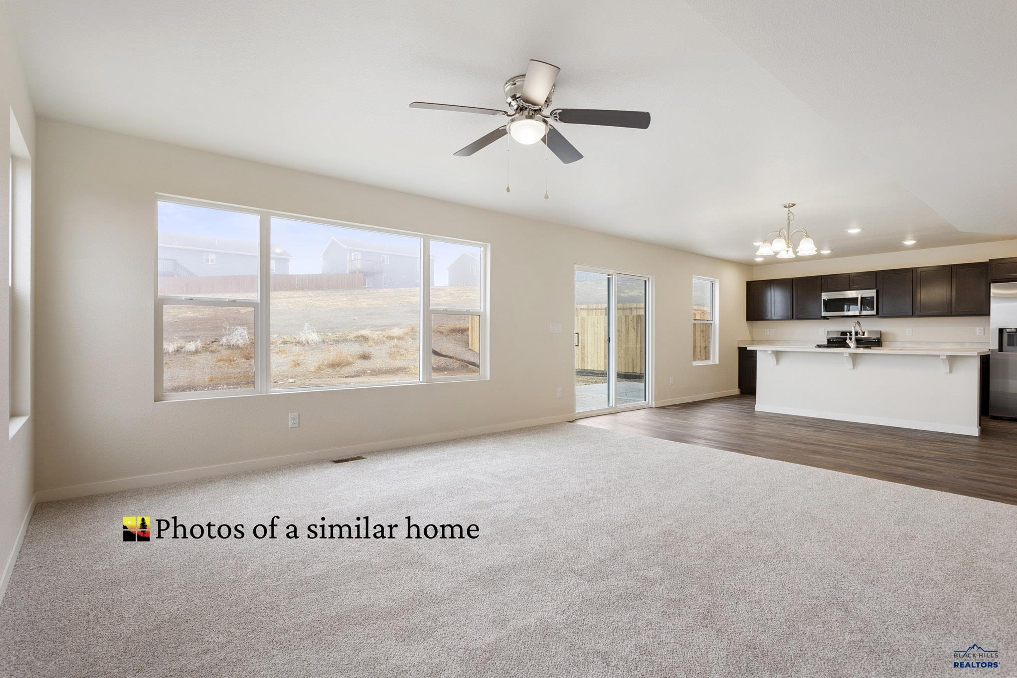 Residential in Rapid City 3