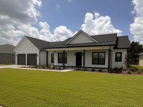 1787 Lakehill Dr, WINTER HAVEN, FL, 33884-2874 | Card Image