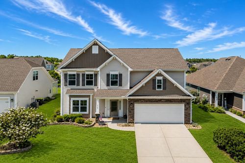 5162 Country Pine Dr, Myrtle Beach, SC, 29579-4479 | Card Image