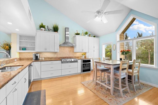 76 Tidy Island Blvd, Condo with 2 bedrooms, 3 bathrooms and null parking in BRADENTON FL | Image 9